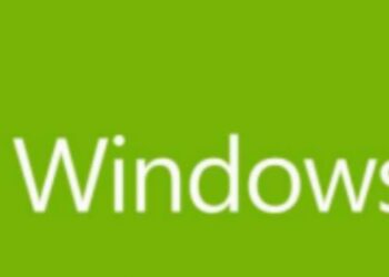 Activez Windows 10, voici comment