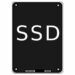 Alignement SSD, qu'est-ce que c'est et comment le vérifier