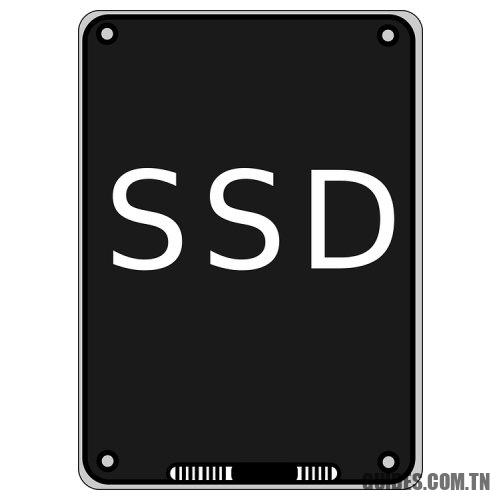 Alignement SSD, qu’est-ce que c’est et comment le vérifier