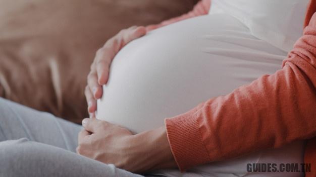 Alimentation de la femme enceinte : tout ce qu’il faut manger pendant la grossesse