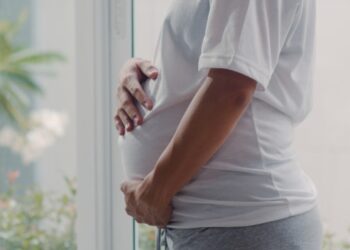 Alimentation sélective du bébé : les bases