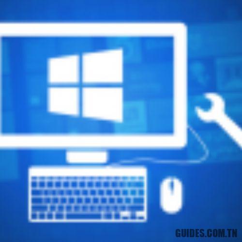 Allégez Windows 10 en désactivant les fonctionnalités inutiles