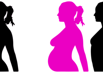 Attention à la prise de médicaments contre la dépression pendant la grossesse !