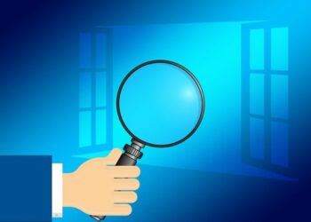 Autorizzazioni cartelle condivise in Windows: come gestirle