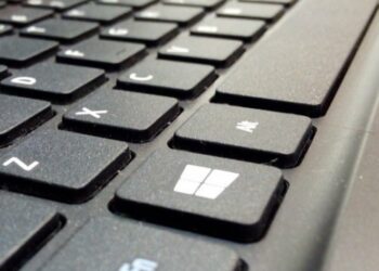 Windows 10 game bar utile per tutti, non solo per i videogiocatori