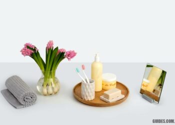 Bienfaits de la nourriture royale pour la peau