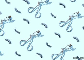 Bienfaits de l'huile d'amande amère pour les cheveux