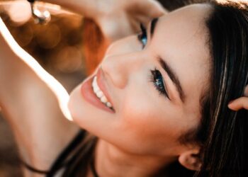 Bienfaits de l'oignon pour les cheveux