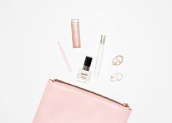 Bienfaits du pamplemousse pour la peau