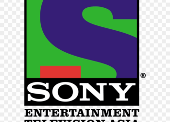 Black Ops Cold War, l'événement de lancement sur Twitch