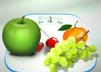 Chat : Meilleure alimentation domestique ou alimentation industrielle ?