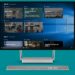 Timeline Windows 10: cos