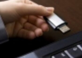 Clé USB bootable, comment la préparer