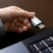Clé USB bootable, comment la préparer