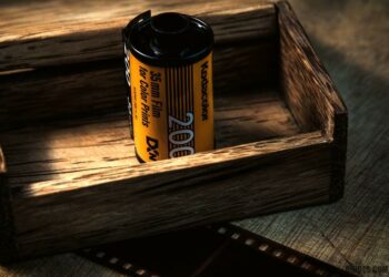 Colin Farrell: biographie et travailأعمال