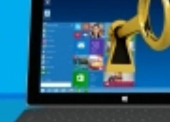 Comment activer Windows 10 après un changement de matériel