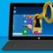 Comment activer Windows 10 après un changement de matériel