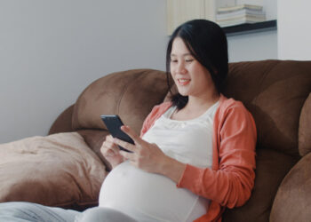 Comment aider les enfants à comprendre la maladie d'Alzheimer ?