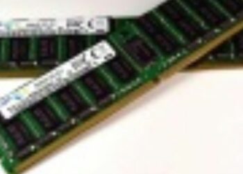 Comment augmenter la mémoire RAM sur PC