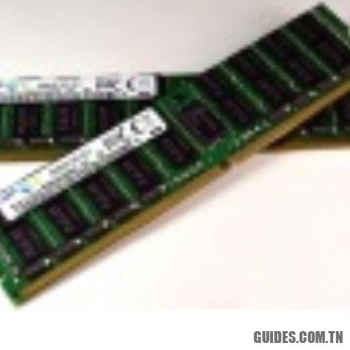 Comment augmenter la mémoire RAM sur PC
