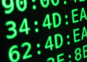 Come cambiare MAC address su Windows, Linux e macOS