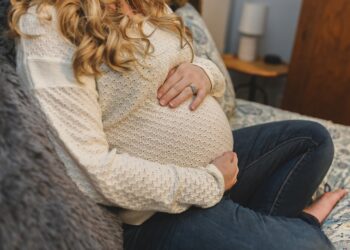 Comment choisir le cartable le plus adapté à mon enfant ?