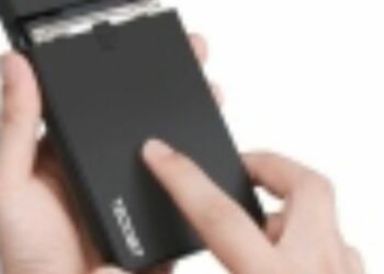 Comment convertir un disque dur interne en disque dur externe ?