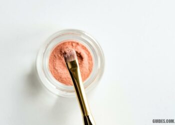 Comment coordonner les bijoux de manière élégante