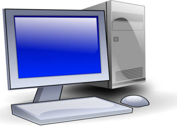 Comment couper une vidéo sur WhatsApp