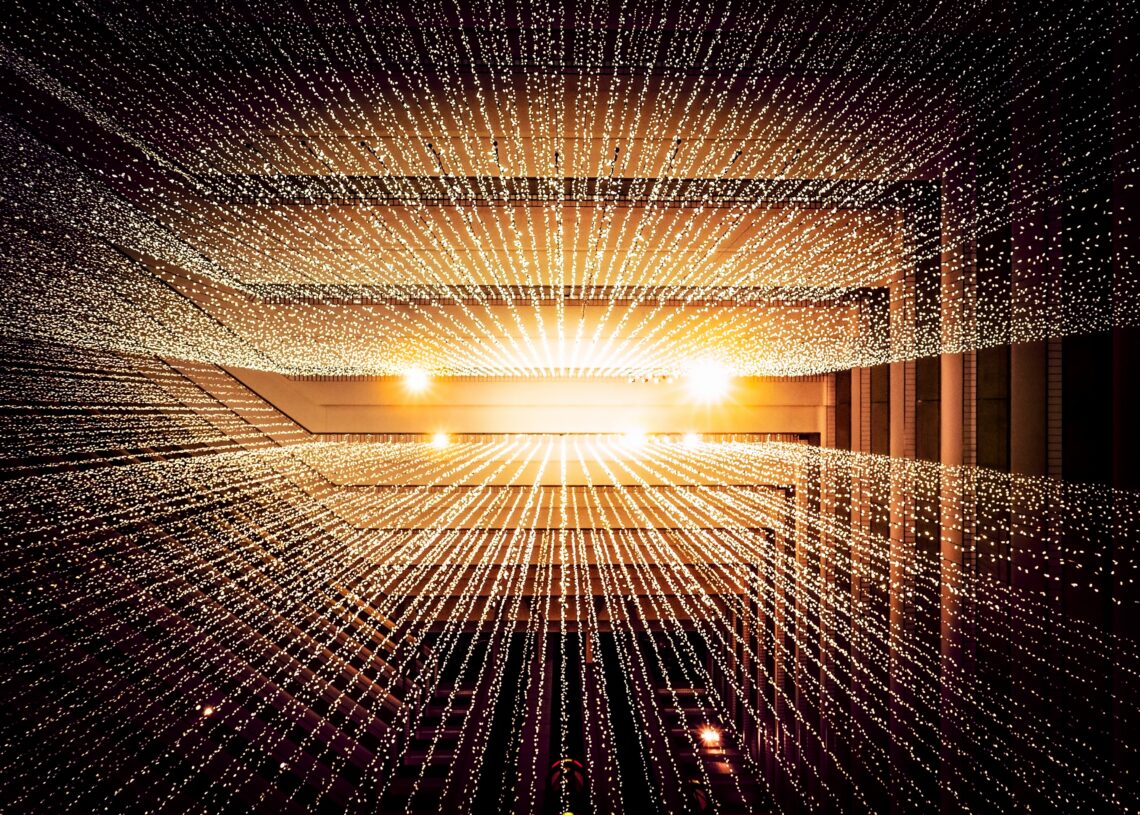 Comment créer une vidéo d'anniversaire et de fête