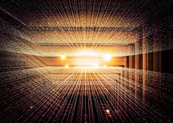 Comment créer une vidéo d'anniversaire et de fête