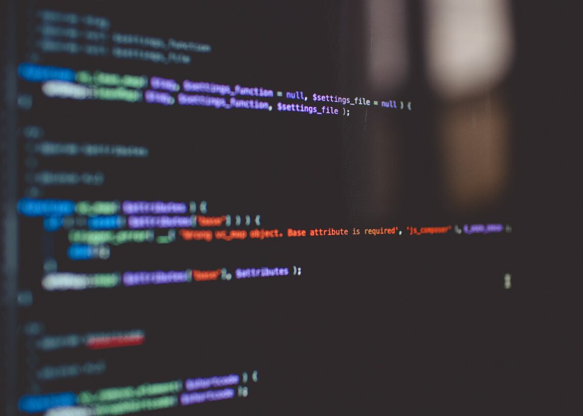 Comment demander et obtenir le SPID