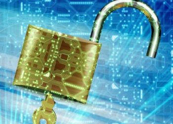 Come disattivare le domande sulla sicurezza in Windows 10