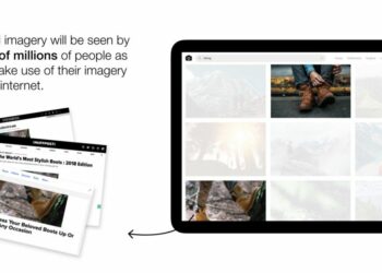 Comment est la PS5 ?  analyse et guide de la nouvelle Playstation