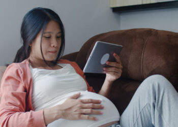 Comment faire face aux adolescents agressifs et se disputer avec eux !