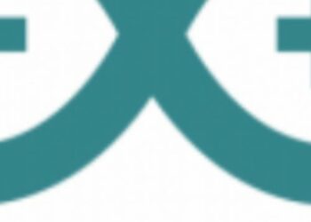 Comment faire un double démarrage de Windows 10