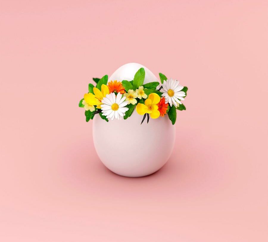 Comment faire un masque facial à l'huile de noix de coco