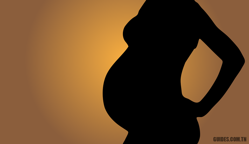 Comment gérez-vous les brûlures d’estomac pendant la grossesse?
