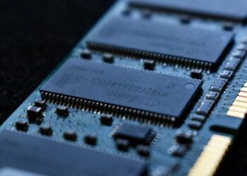 Come liberare memoria in Windows: cosa sono i memory leak