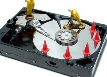 Comment libérer de l'espace disque