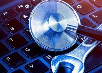 Come ottimizzare Windows 10 e renderlo più scattante sui PC Pentium, Celeron e Atom