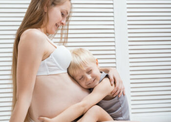 Comment parlez-vous de la drogue à vos enfants ?