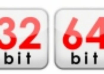 Comment passer de Windows 32 bits à 64 bits