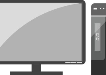 Comment passer de l'ancien iPhone au nouveau