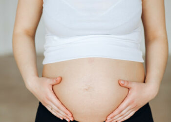 Comment pouvez-vous empêcher votre enfant d'avoir la diarrhée?