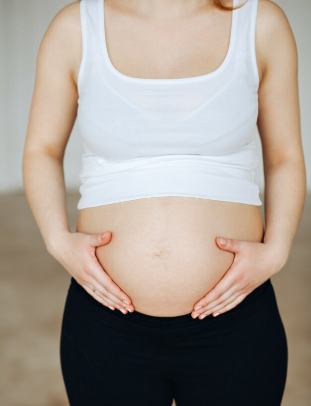 Comment pouvez-vous empêcher votre enfant d'avoir la diarrhée?