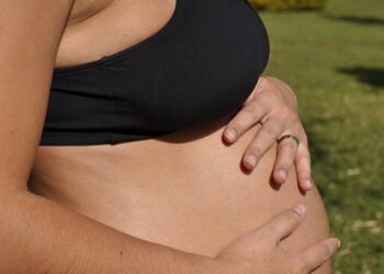 Comment prévenir les troubles de l'alimentation chez les enfants