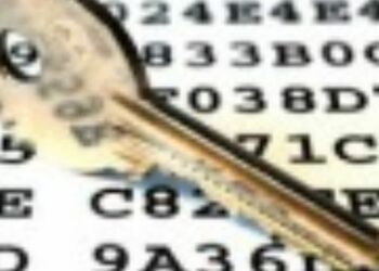 Comment protéger le contenu du disque dur avec VeraCrypt et Bitlocker