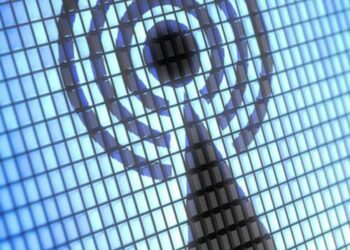 Come recuperare password WiFi in Windows