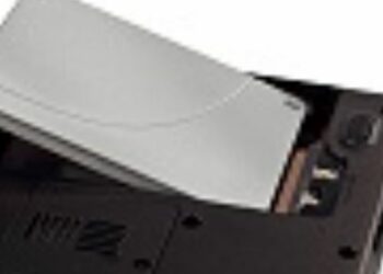 Comment remplacer un disque dur d'ordinateur portable par un SSD